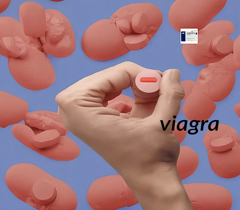 Viagra generico in italia si può avere